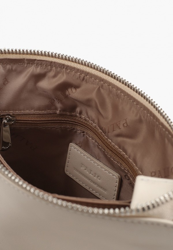 фото Сумка palio