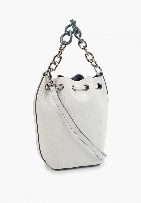 фото Сумка palio