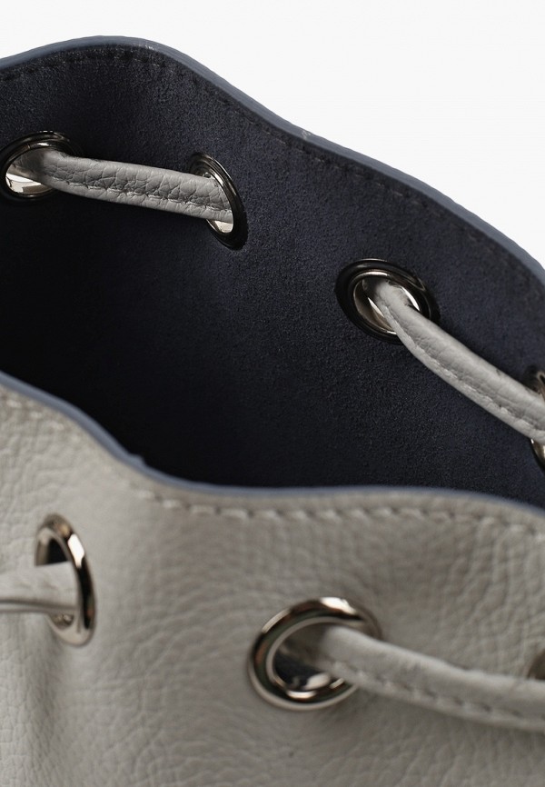 фото Сумка palio