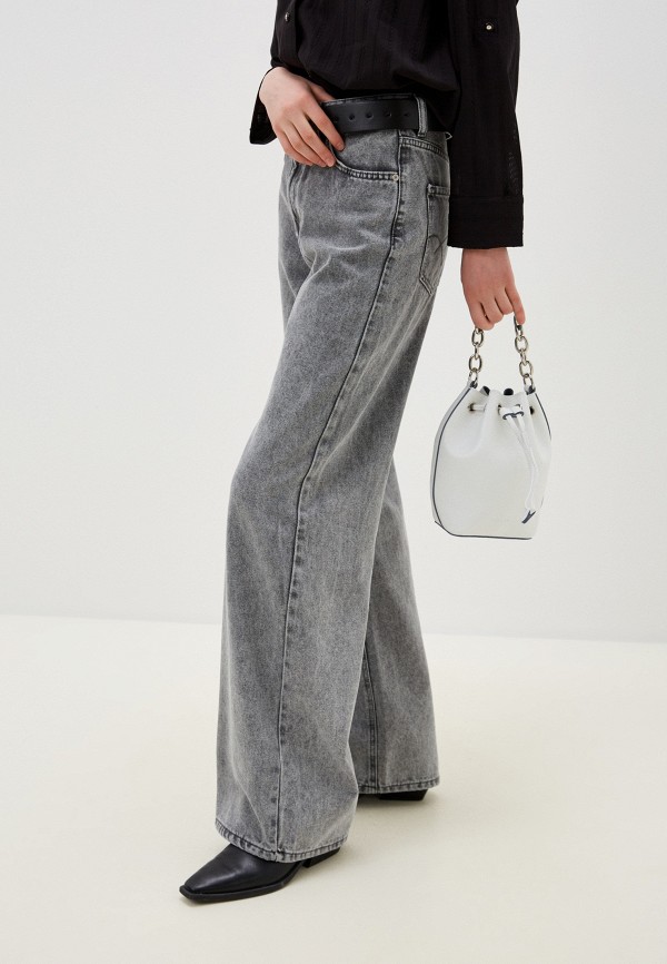 фото Сумка palio