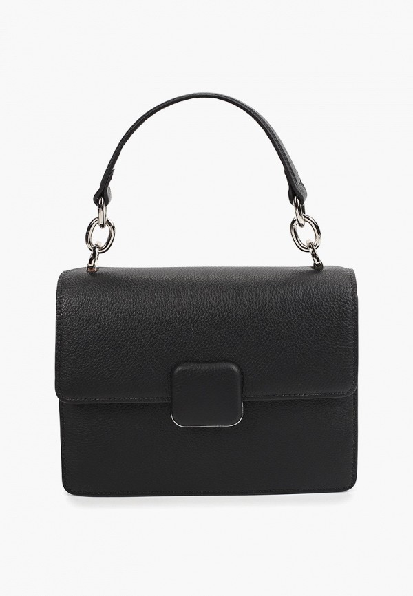 фото Сумка palio