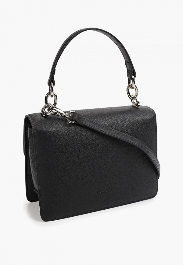 фото Сумка palio