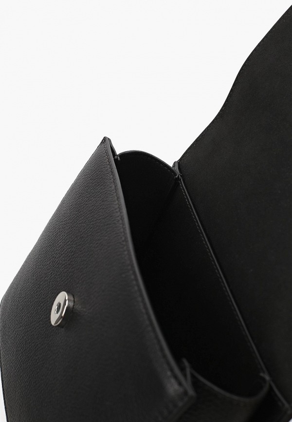 фото Сумка palio