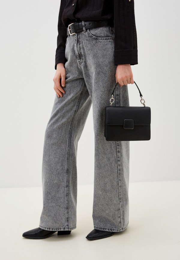 фото Сумка palio