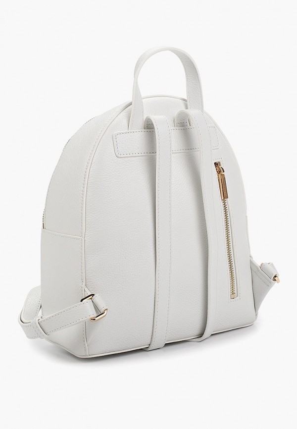 фото Рюкзак palio