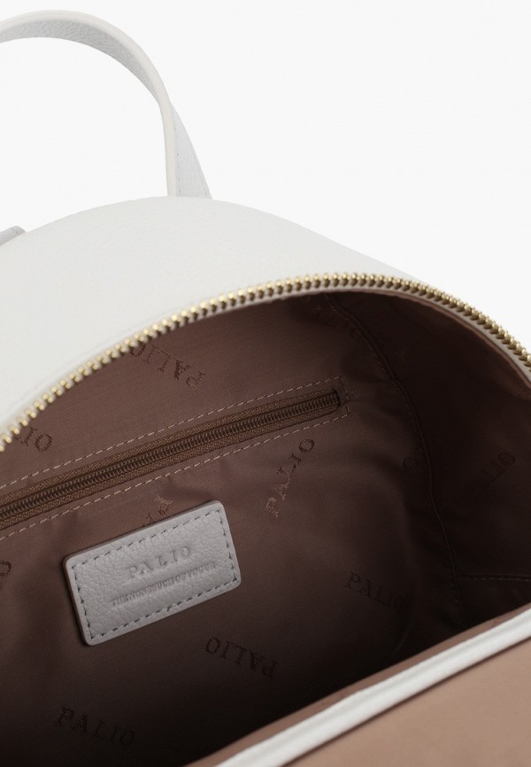 фото Рюкзак palio