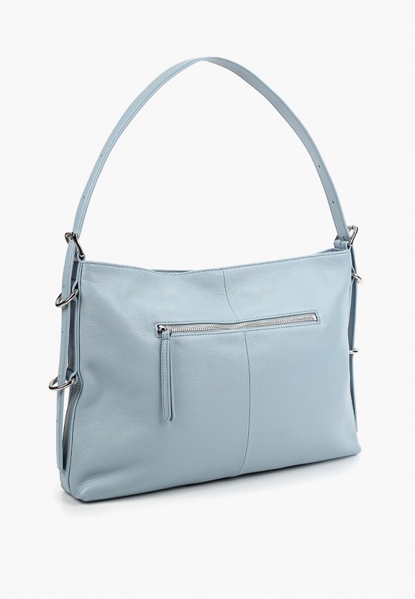 фото Сумка palio