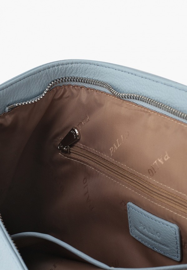 фото Сумка palio