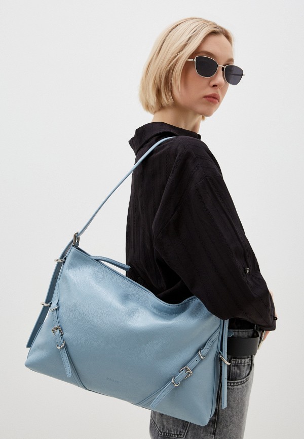 фото Сумка palio