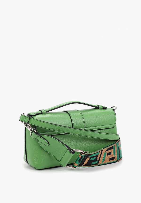 фото Сумка palio