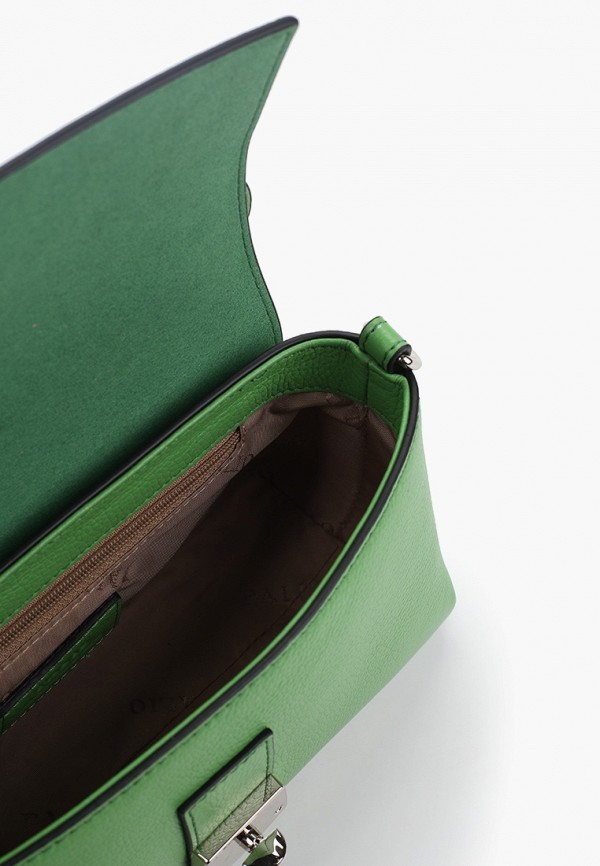 фото Сумка palio