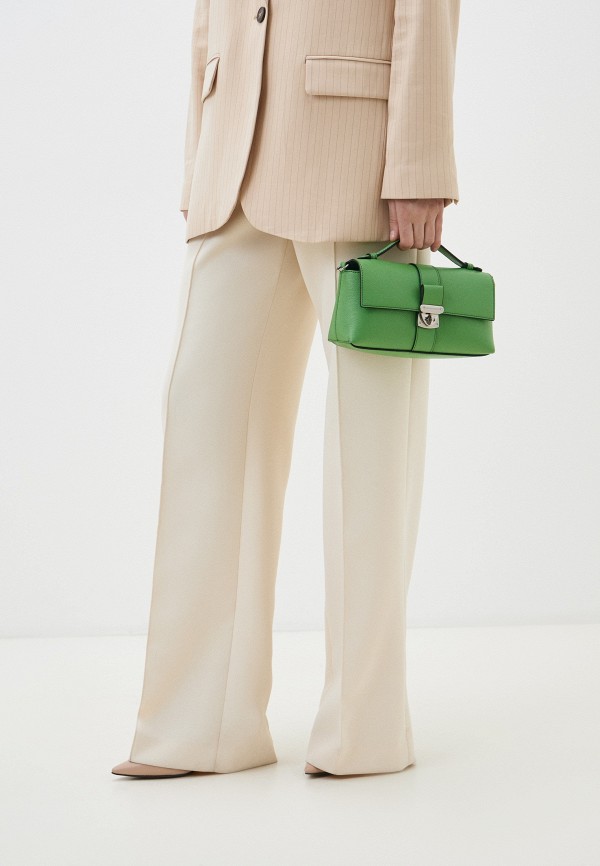 фото Сумка palio