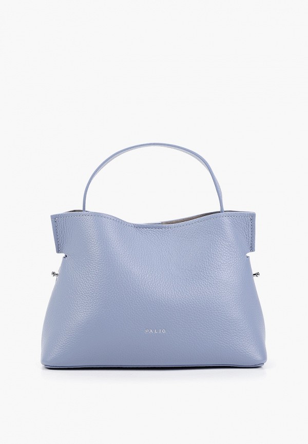 фото Сумка palio
