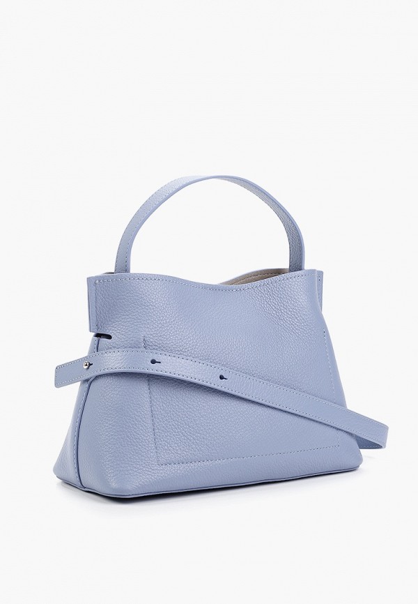 фото Сумка palio