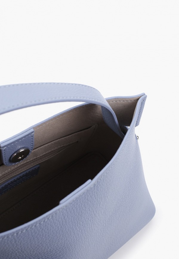 фото Сумка palio