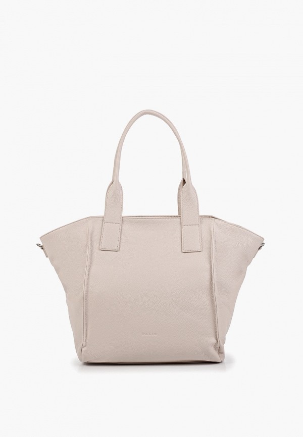 фото Сумка palio