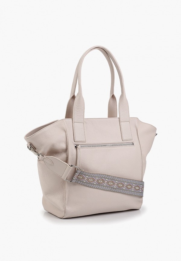 фото Сумка palio