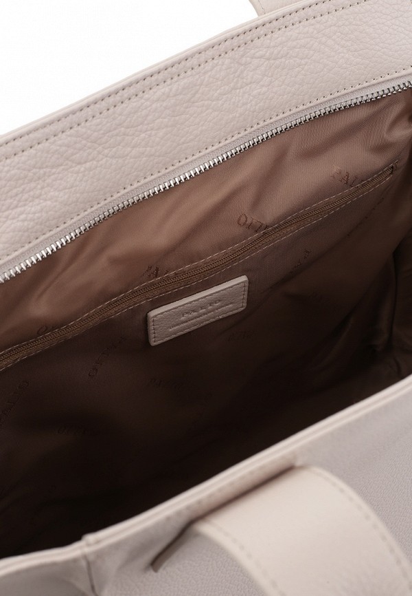 фото Сумка palio