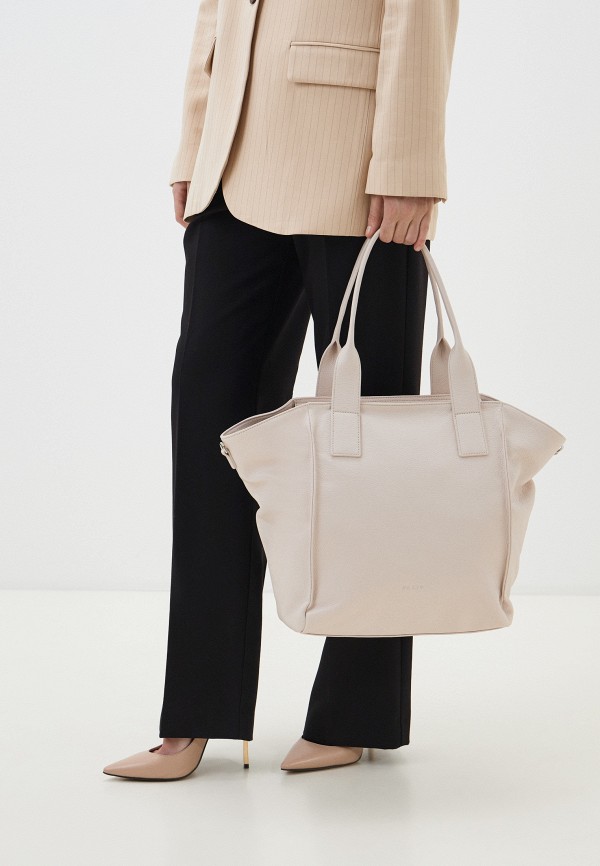 фото Сумка palio