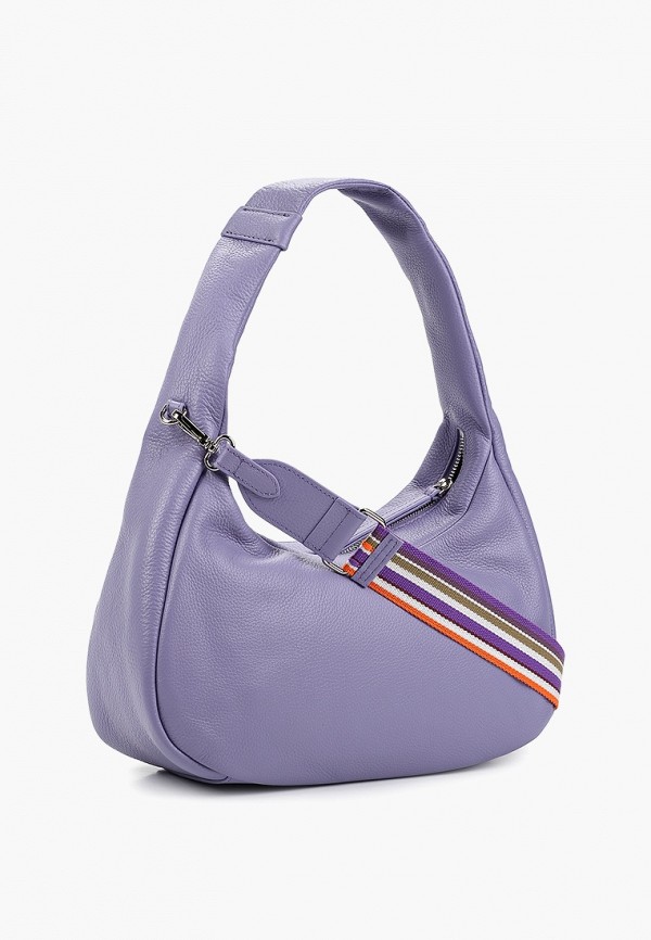 фото Сумка palio