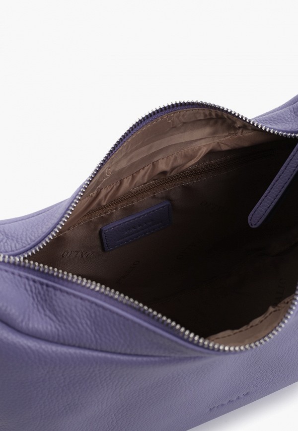 фото Сумка palio