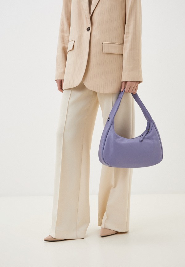 фото Сумка palio