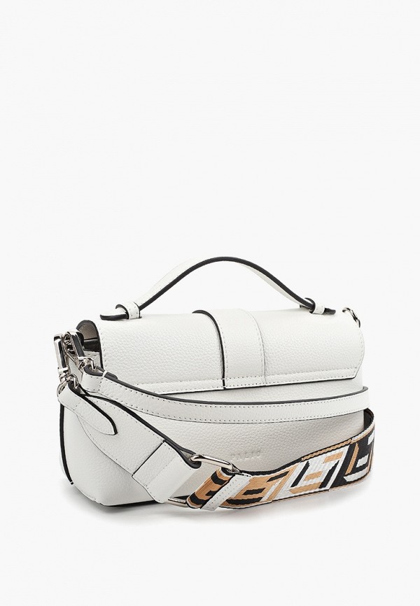 фото Сумка palio