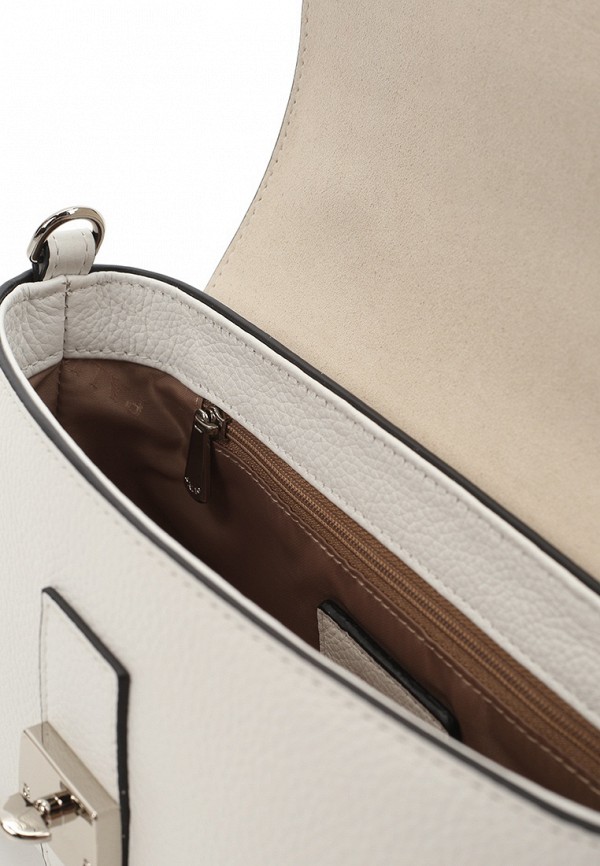 фото Сумка palio