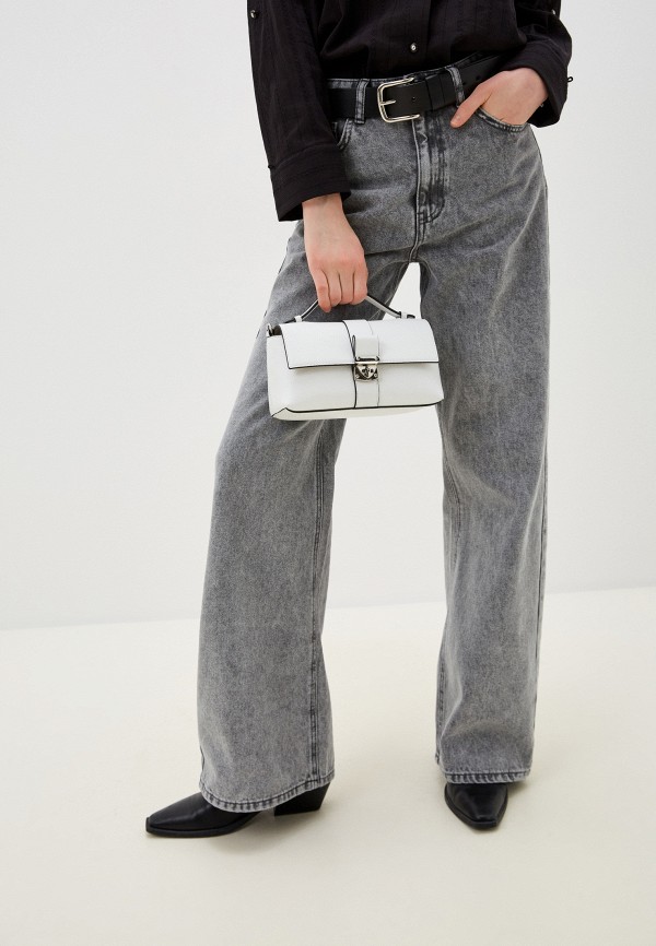 фото Сумка palio