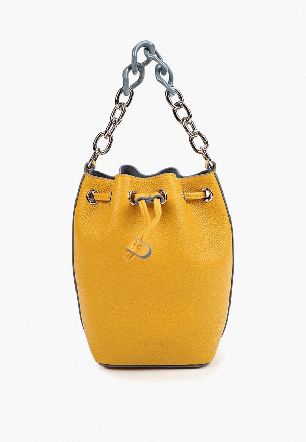 фото Сумка palio