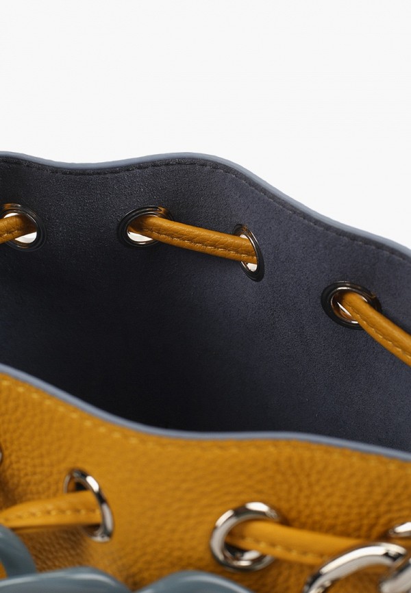 фото Сумка palio