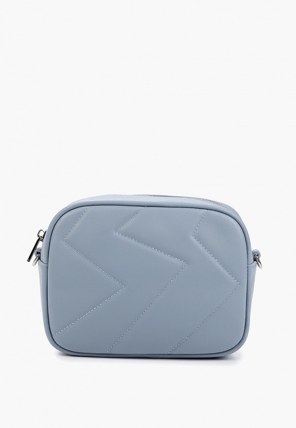 фото Сумка palio