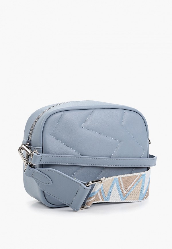 фото Сумка palio