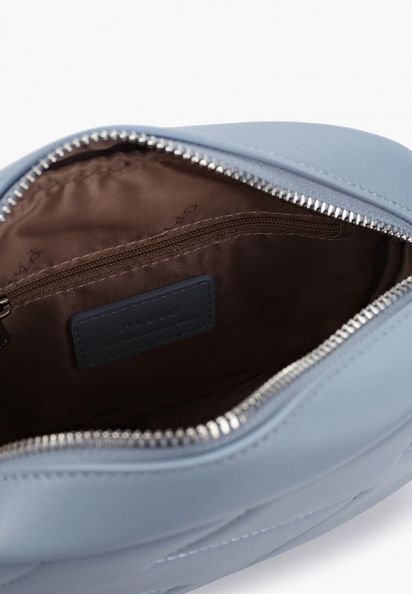 фото Сумка palio