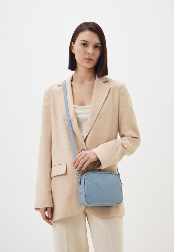 фото Сумка palio