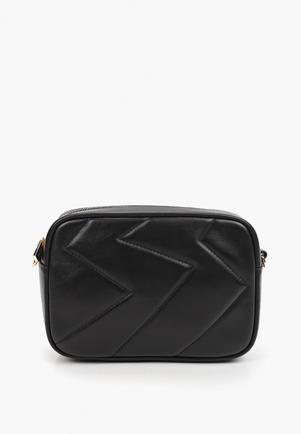 фото Сумка palio