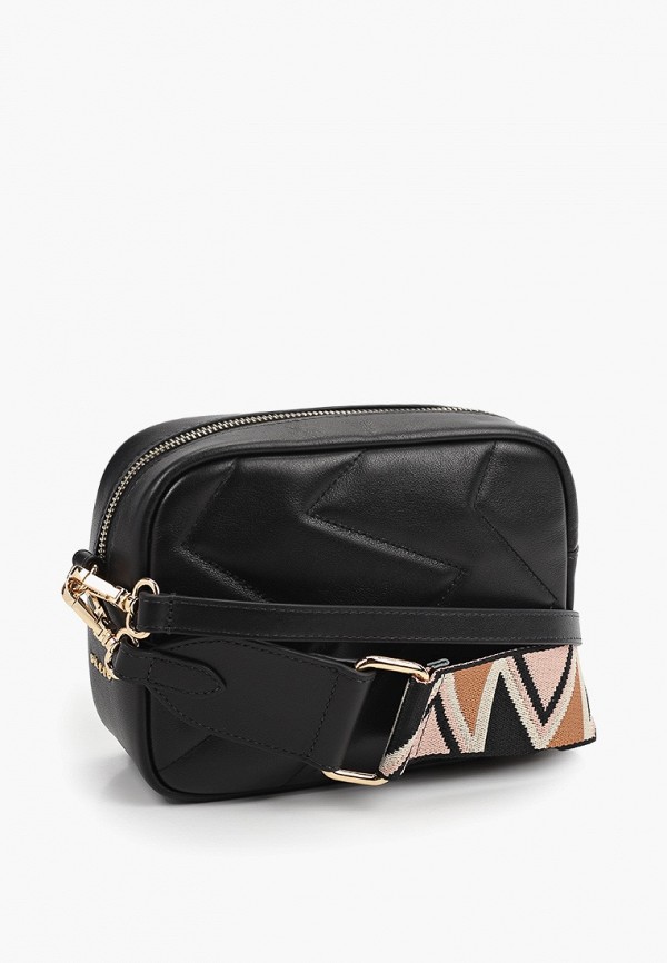 фото Сумка palio