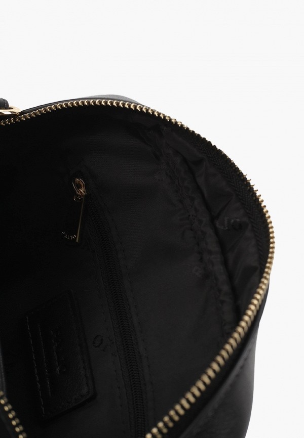 фото Сумка palio