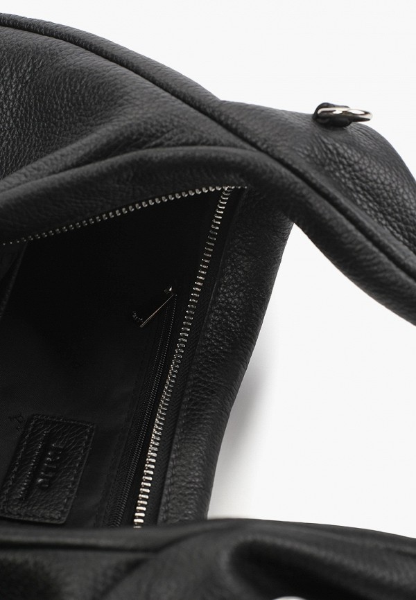 фото Сумка palio