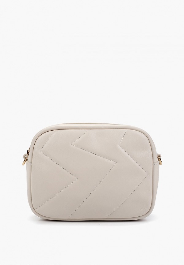 фото Сумка palio