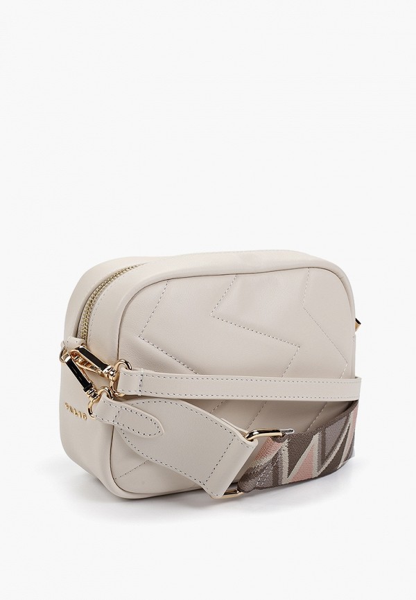 фото Сумка palio