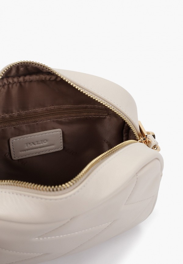 фото Сумка palio