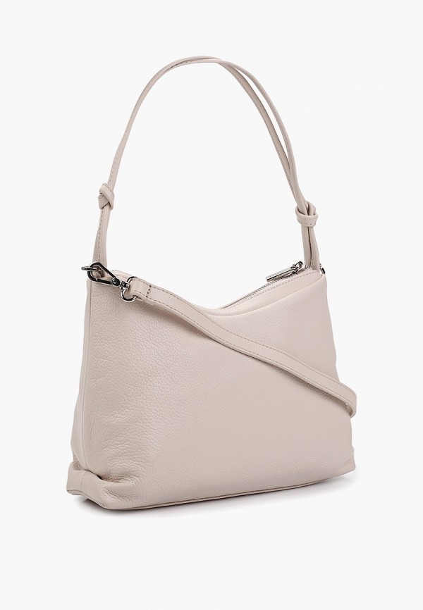 фото Сумка palio