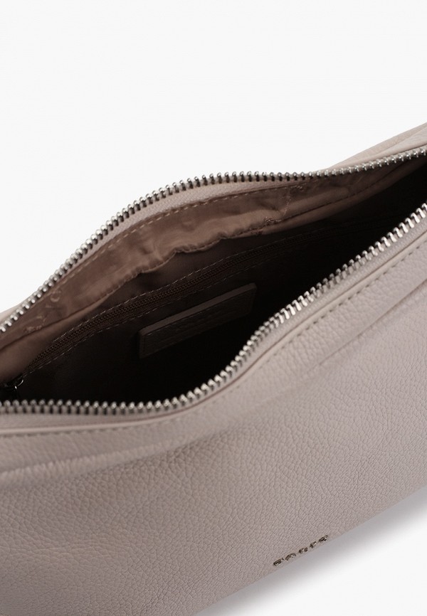 фото Сумка palio