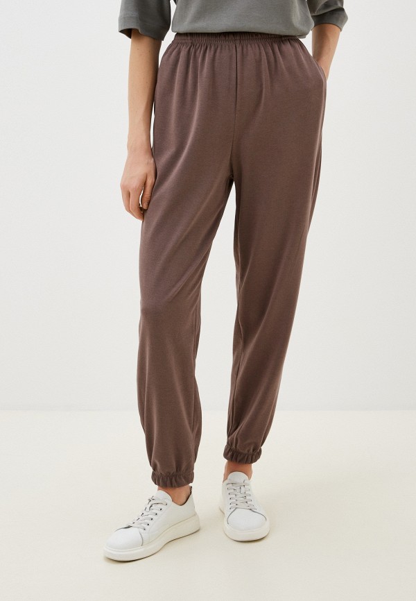 фото Брюки домашние mark formelle