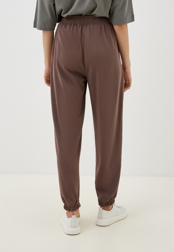 фото Брюки домашние mark formelle