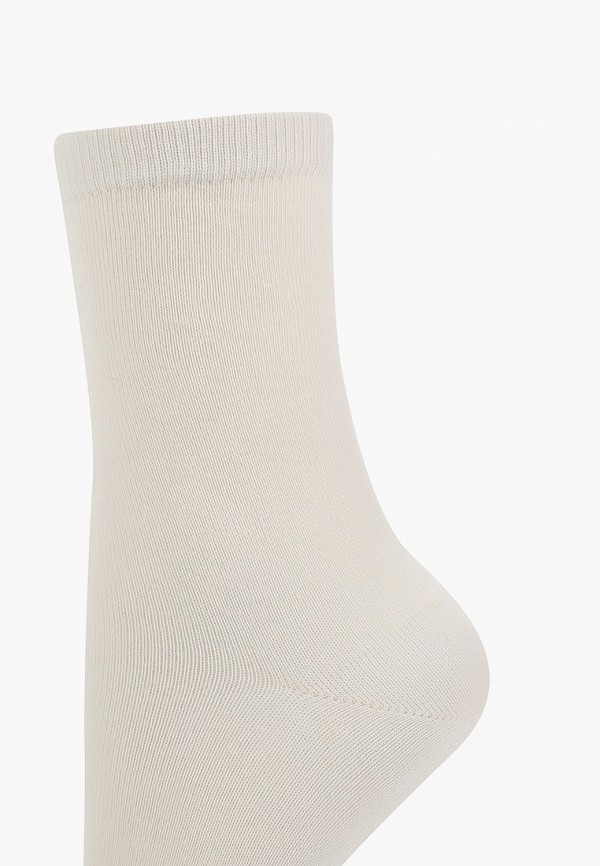 фото Носки 3 пары mark formelle