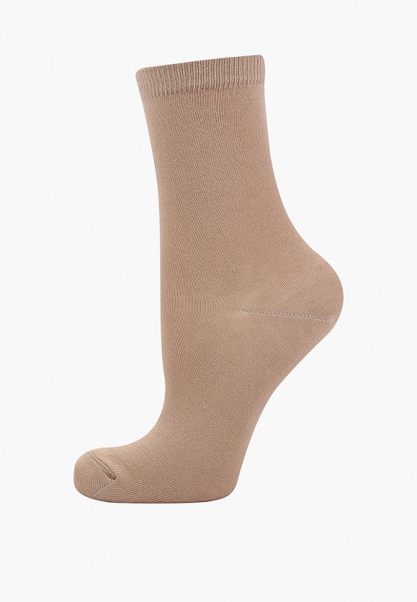 фото Носки 3 пары mark formelle