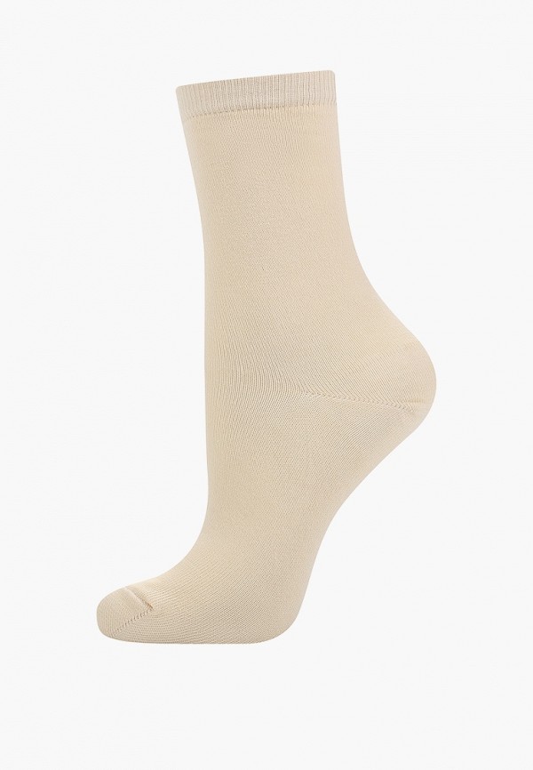 фото Носки 3 пары mark formelle