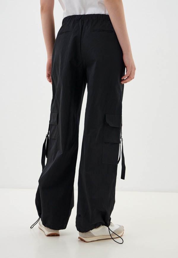 фото Брюки zarina